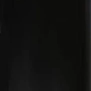 ？？？