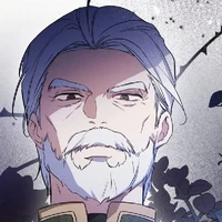 Stephen Harvey (MC