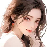 Hazel Harvey (MC