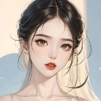 Arina Harvey (MC