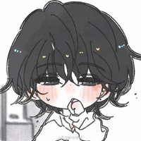 your innocent author