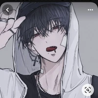 Kuro