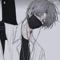 Shoi
