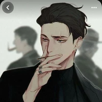 Father
