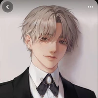 Butler