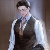 Teacher