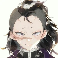 อาร์ต
