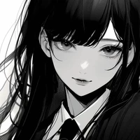 มิ้นท์/เพื่อนน.อ