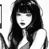 โรส/เพื่อนน.อ