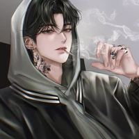 เค/พ.อ