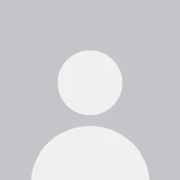 ตปก.2เป็นอ่ะไรก็ได้