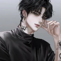 วิน/พ่อน.อ