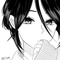 ฟ้า/ตัวร้าย