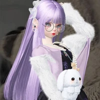 แอดเอง💐