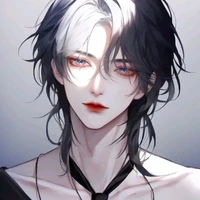 Eistha