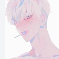 ⭐mitsuy⭐