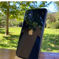 celulares dos alfas