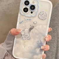 celulares dos omegas
