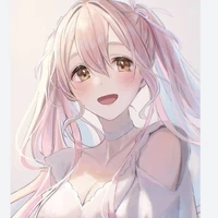 Louise