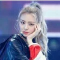yuna