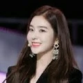 eomma