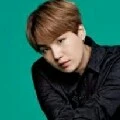 yoongi
