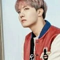hoseok