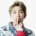 namjoon