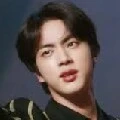seokjin