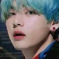 taehyung