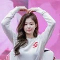 jennie