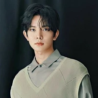 Heeseung