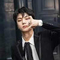 Jay