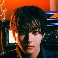 Jungwon