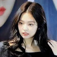 Kim Jennie