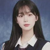 Kim Suniia