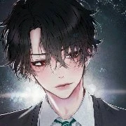 คิว(พ่อริน,รัน)