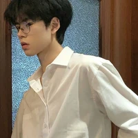 ภูมิ(นายเอก)