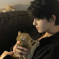 ไนท์(พี่ชายพอ.+นอ.)