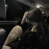 เพ้นท์(เพื่อนนอ.)