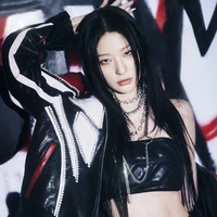 ARISHA MOONSTONE