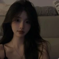 มิ้นท์(พ.น.อ.)