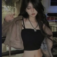 ใบเฟิร์น(พ.น.อ.)