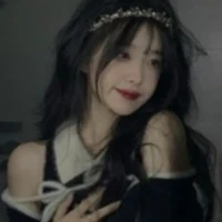 ลิลลี่(น.ร. )