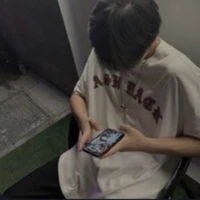 ยูโร(พ.พ.อ.)