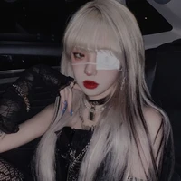 ไวท์(น.ร.)