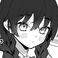 แอดเองง