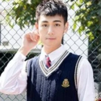 Kaito