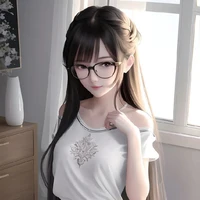 Xixi