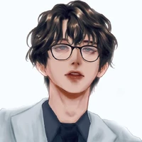 Mr Han